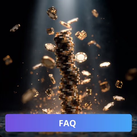 FAQ 1XBet